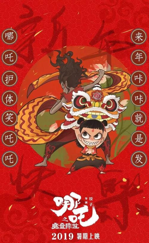 乌兹别克斯坦护照哪里能买到